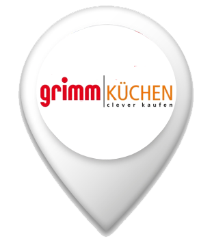 Cuisines Grimm Küchen