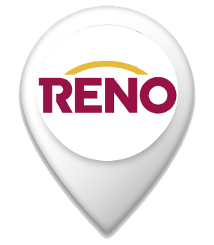 Reno Lörrach