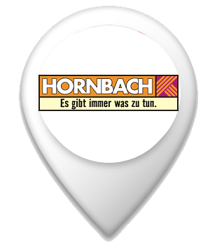 Hornbach Binzen