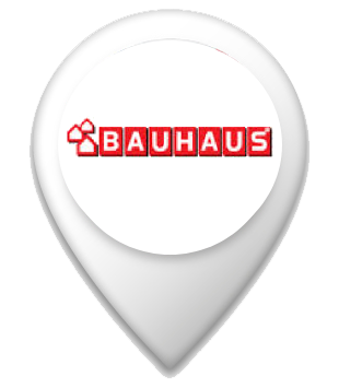 Bauhaus Lörrach